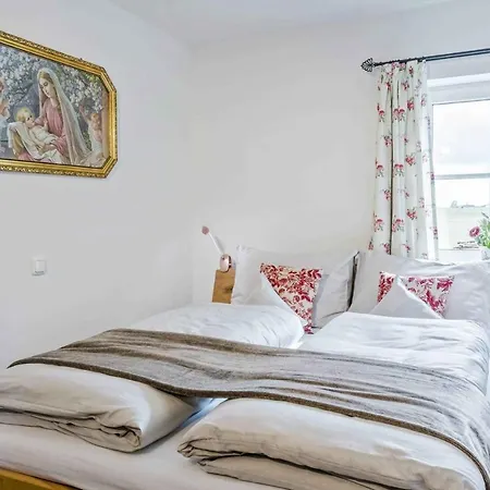 4**** Rosengarten - #95719 Appartamento